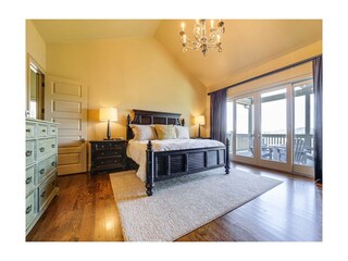 Ferienwohnung Welt Außenaufnahme 11