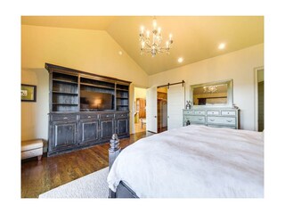 Ferienwohnung Welt Außenaufnahme 12