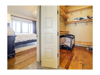 Ferienwohnung Welt Außenaufnahme 13