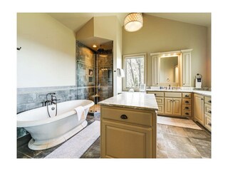 Ferienwohnung Welt Außenaufnahme 14