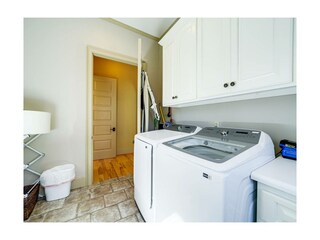 Ferienwohnung Welt Außenaufnahme 18