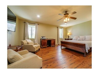 Ferienwohnung Welt Außenaufnahme 19