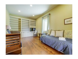 Ferienwohnung Welt Außenaufnahme 23