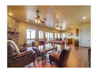 Ferienwohnung Welt Außenaufnahme 24