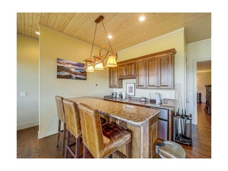 Ferienwohnung Welt Außenaufnahme 25