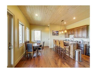 Ferienwohnung Welt Außenaufnahme 26