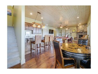 Ferienwohnung Welt Außenaufnahme 27