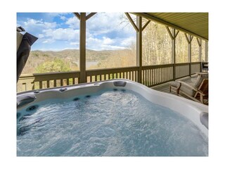 Ferienwohnung Welt Außenaufnahme 28