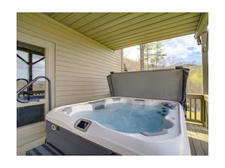 Ferienwohnung Welt Außenaufnahme 29