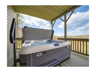 Ferienwohnung Welt Außenaufnahme 30