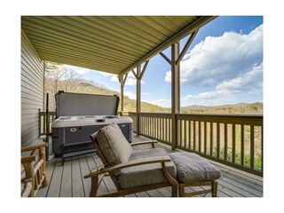 Ferienwohnung Welt Außenaufnahme 31