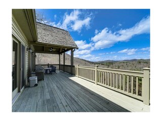 Ferienwohnung Welt Außenaufnahme 33