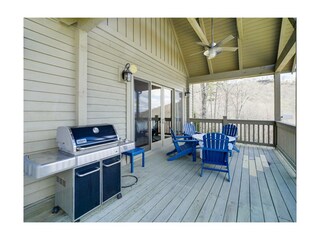 Ferienwohnung Welt Außenaufnahme 34