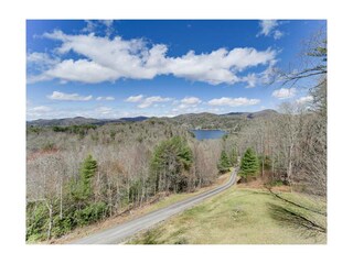 Ferienwohnung Welt Außenaufnahme 36