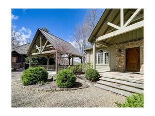 Ferienwohnung Welt Außenaufnahme 37