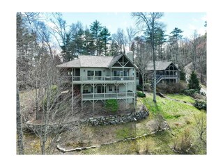 Ferienwohnung Welt Außenaufnahme 39