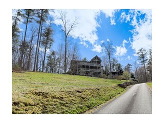 Ferienwohnung Welt Außenaufnahme 40