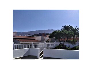 Ferienwohnung Puerto de la Cruz Außenaufnahme 10