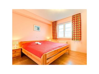 Ferienwohnung Trassenheide Außenaufnahme 7