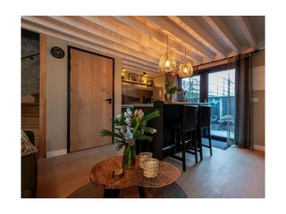 Ferienwohnung Zoutelande Außenaufnahme 5
