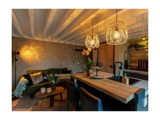 Ferienwohnung Zoutelande Außenaufnahme 6