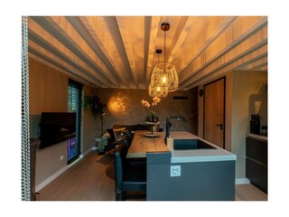 Ferienwohnung Zoutelande Außenaufnahme 8