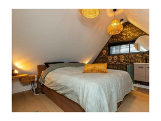 Ferienwohnung Zoutelande Außenaufnahme 13