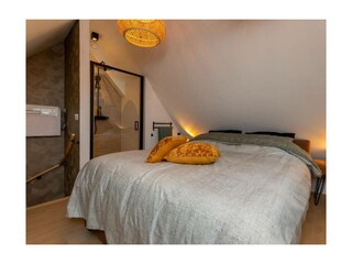 Ferienwohnung Zoutelande Außenaufnahme 14