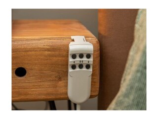 Ferienwohnung Zoutelande Außenaufnahme 15
