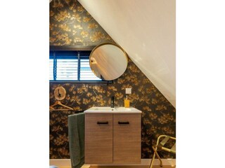 Ferienwohnung Zoutelande Außenaufnahme 16