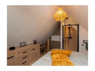 Ferienwohnung Zoutelande Außenaufnahme 17