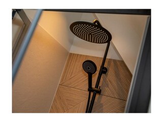 Ferienwohnung Zoutelande Außenaufnahme 18