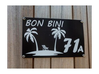 Ferienwohnung Zoutelande Außenaufnahme 22