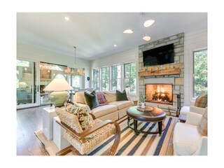 Ferienwohnung Welt Außenaufnahme 1