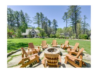 Ferienwohnung Welt Außenaufnahme 3