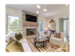 Ferienwohnung Welt Außenaufnahme 4