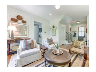 Ferienwohnung Welt Außenaufnahme 5