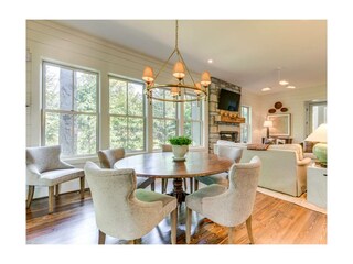 Ferienwohnung Welt Außenaufnahme 8