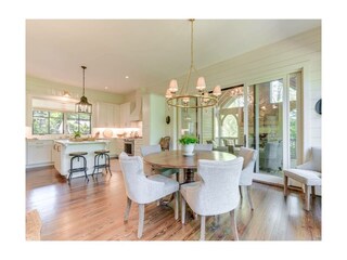 Ferienwohnung Welt Außenaufnahme 9