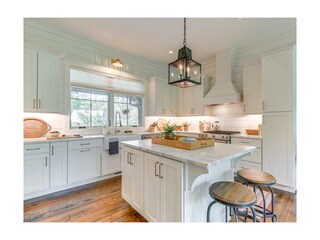 Ferienwohnung Welt Außenaufnahme 10