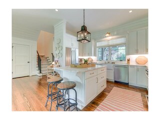 Ferienwohnung Welt Außenaufnahme 11