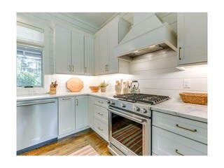 Ferienwohnung Welt Außenaufnahme 12