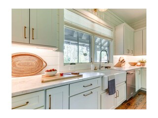 Ferienwohnung Welt Außenaufnahme 13