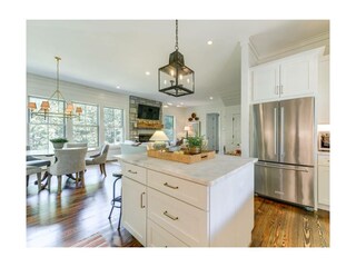 Ferienwohnung Welt Außenaufnahme 14