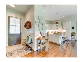 Ferienwohnung Welt Außenaufnahme 15