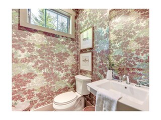 Ferienwohnung Welt Außenaufnahme 16