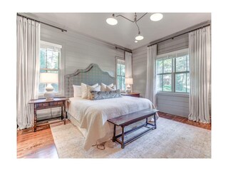 Ferienwohnung Welt Außenaufnahme 17