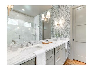 Ferienwohnung Welt Außenaufnahme 19