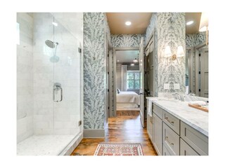 Ferienwohnung Welt Außenaufnahme 20