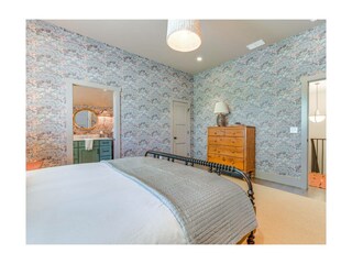 Ferienwohnung Welt Außenaufnahme 22